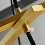 miira-alabaster-chandelier