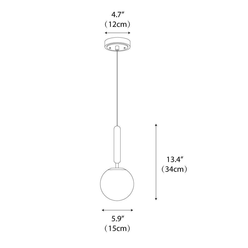 miira-pendant-light