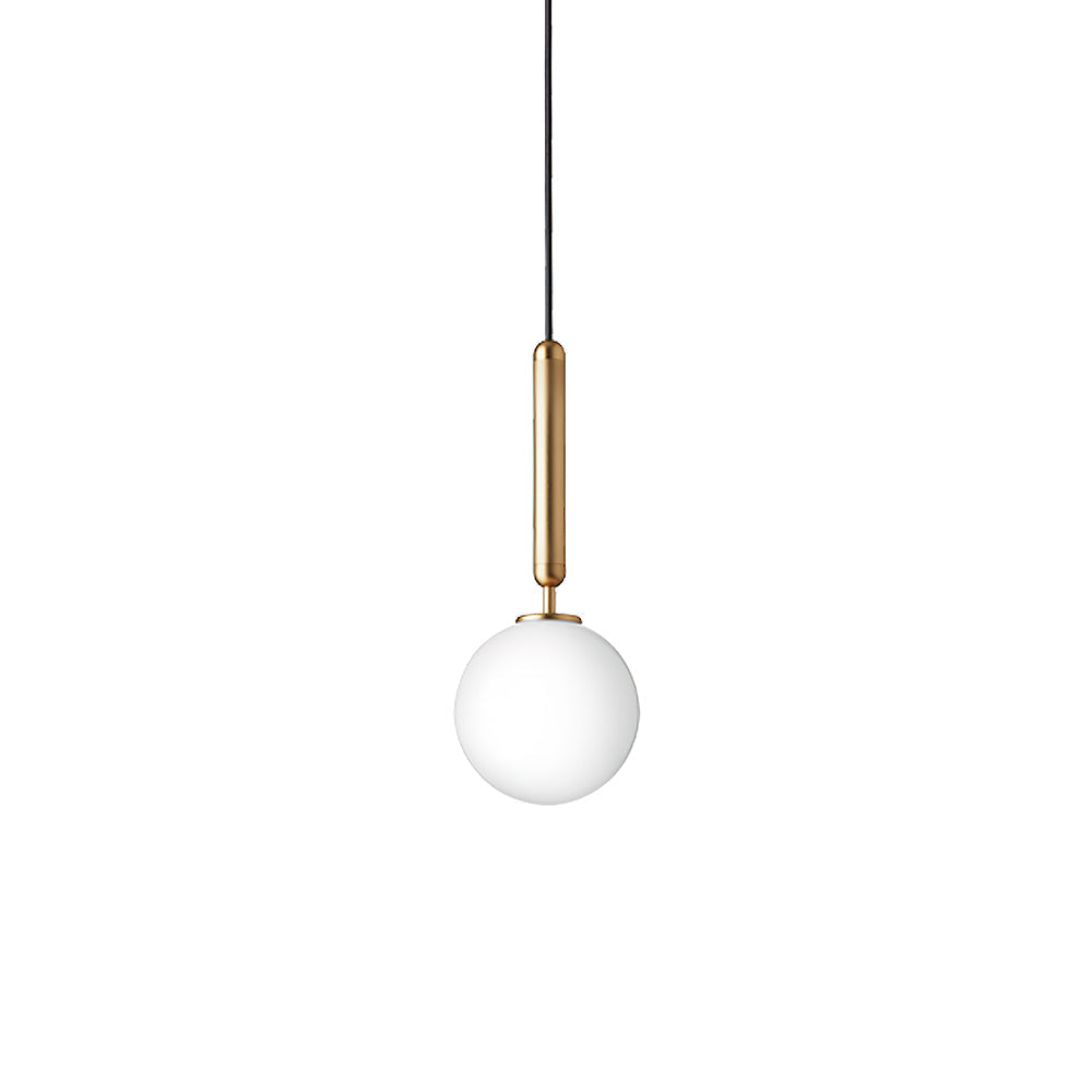 miira-pendant-light