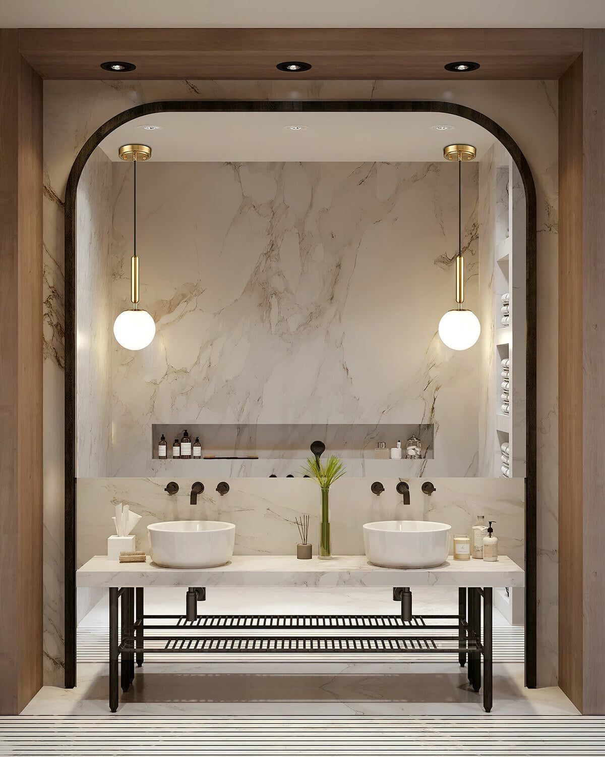 miira-pendant-light