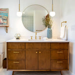 miira-pendant-light