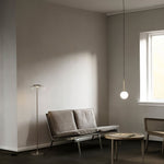 miira-pendant-light