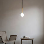 miira-pendant-light