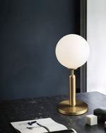 miira-table-lamp