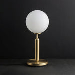 miira-table-lamp