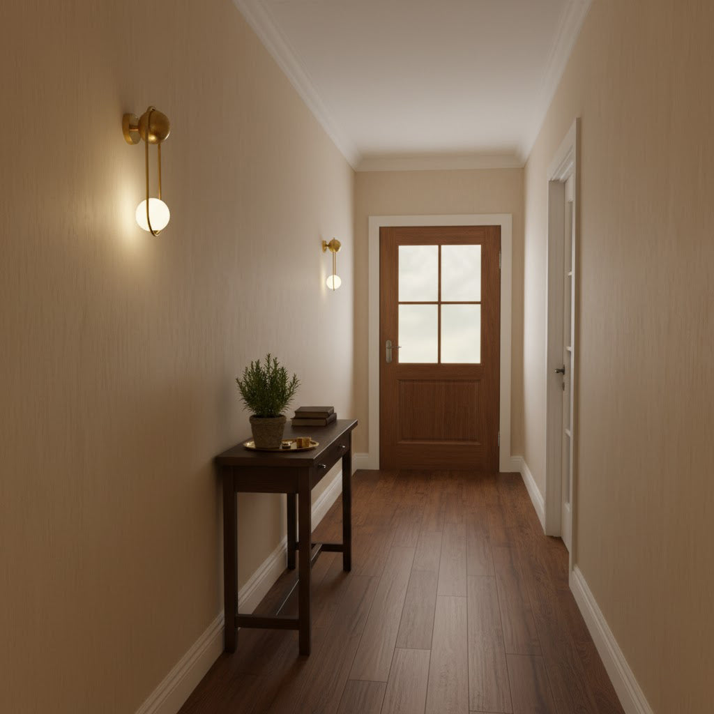 mila-wall-lamp