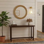 mila-wall-lamp