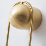 mila-wall-lamp