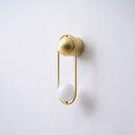 mila-wall-lamp