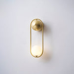 mila-wall-lamp