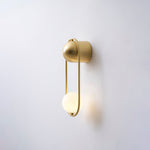 mila-wall-lamp