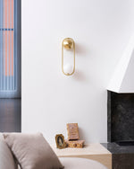 mila-wall-lamp