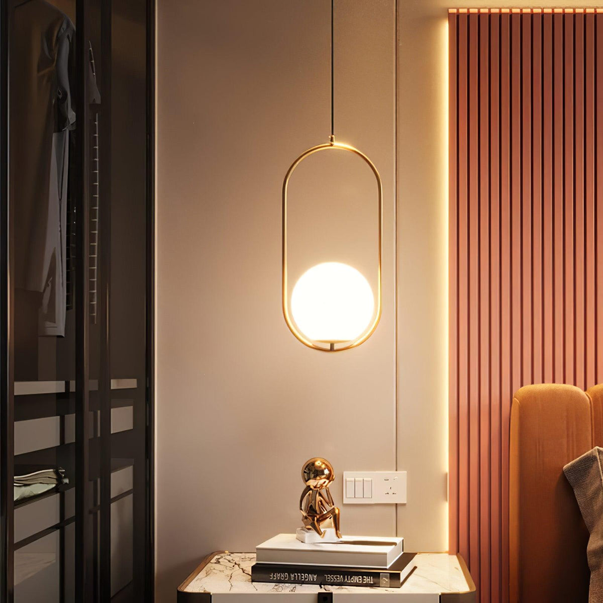 mila-brass-pendant-lamp