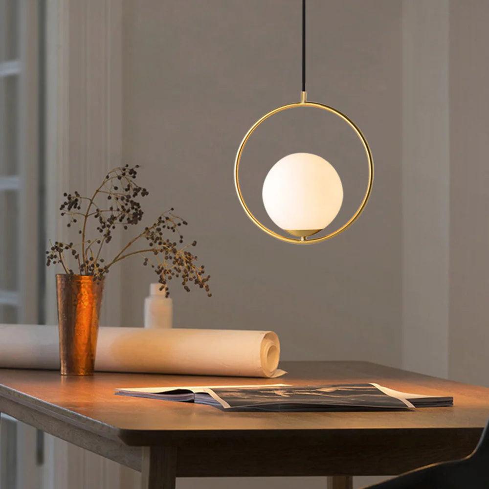 mila-brass-pendant-lamp