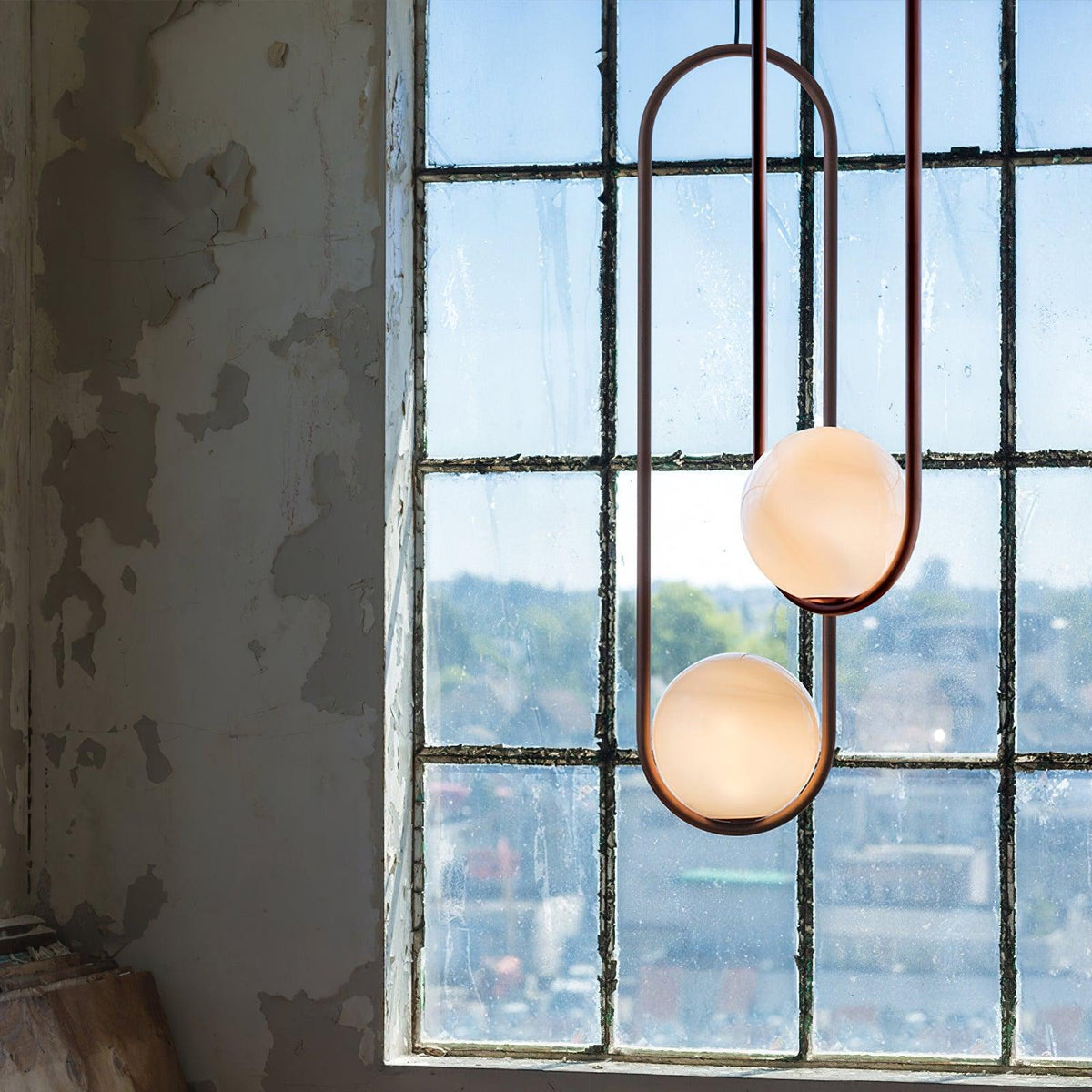 mila-brass-pendant-lamp
