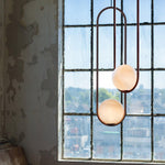 mila-brass-pendant-lamp