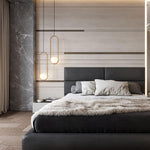 mila-brass-pendant-lamp