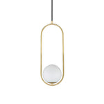 mila-brass-pendant-lamp