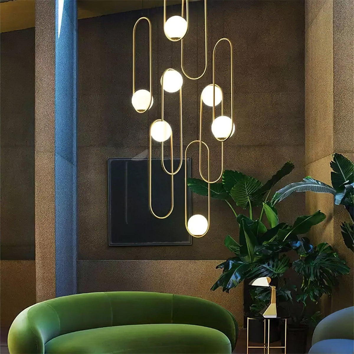 mila-brass-pendant-lamp
