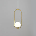 mila-brass-pendant-lamp