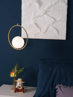 mila-brass-pendant-lamp