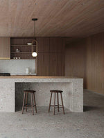 mila-brass-pendant-lamp