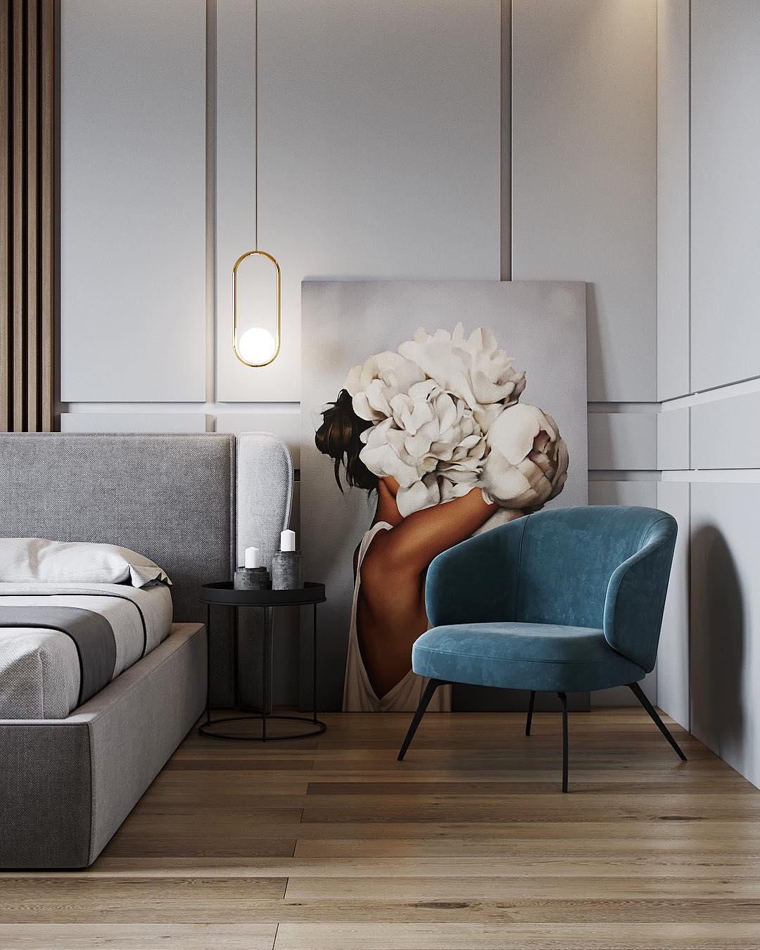 mila-brass-pendant-lamp