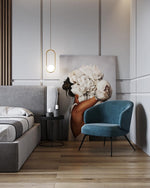mila-brass-pendant-lamp