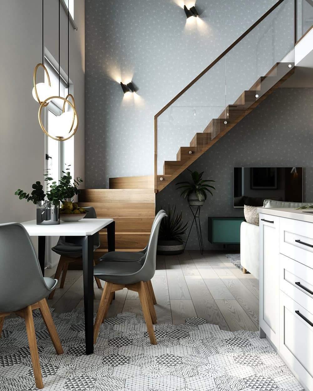 mila-brass-pendant-lamp