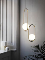 mila-brass-pendant-lamp