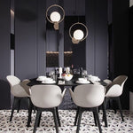 mila-brass-pendant-lamp