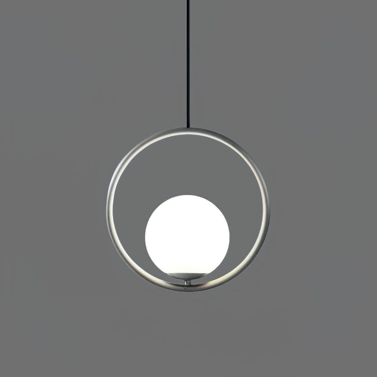 mila-brass-pendant-lamp