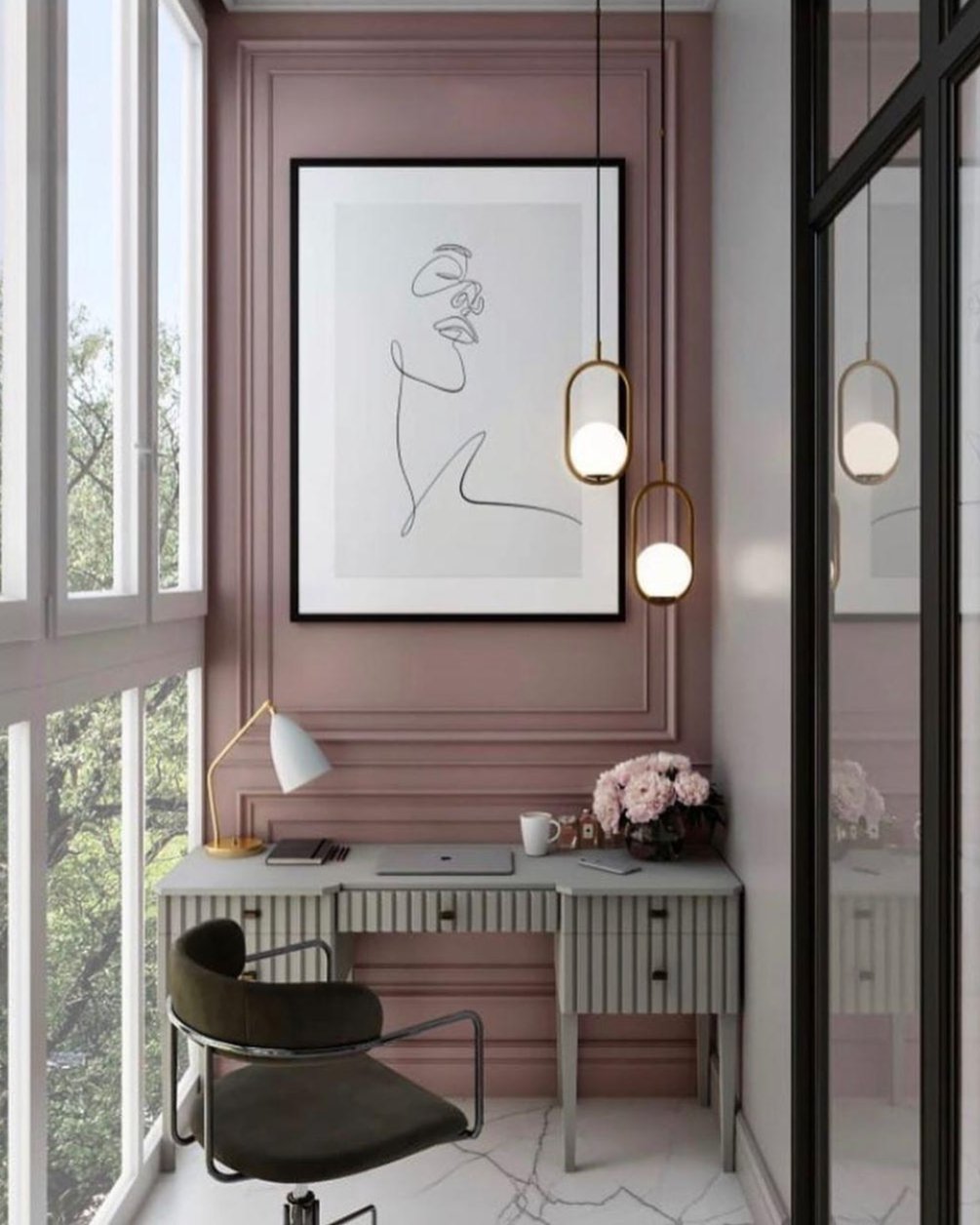 mila-brass-pendant-lamp