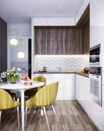 mila-brass-pendant-lamp