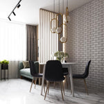 mila-brass-pendant-lamp