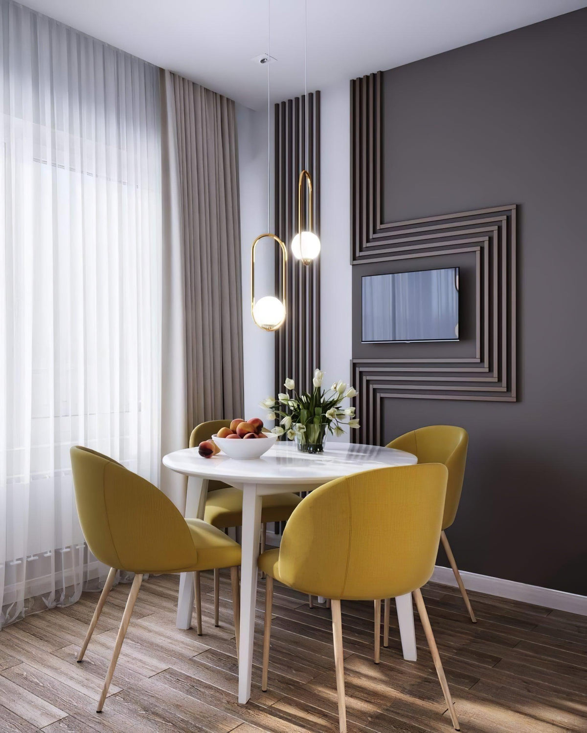 mila-brass-pendant-lamp