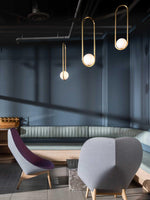 mila-brass-pendant-lamp