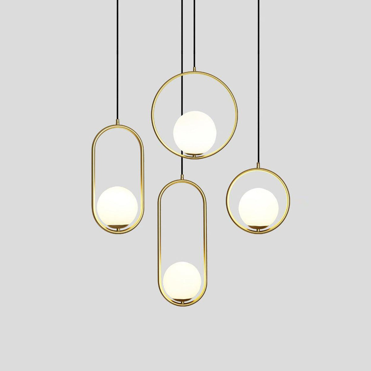mila-brass-pendant-lamp