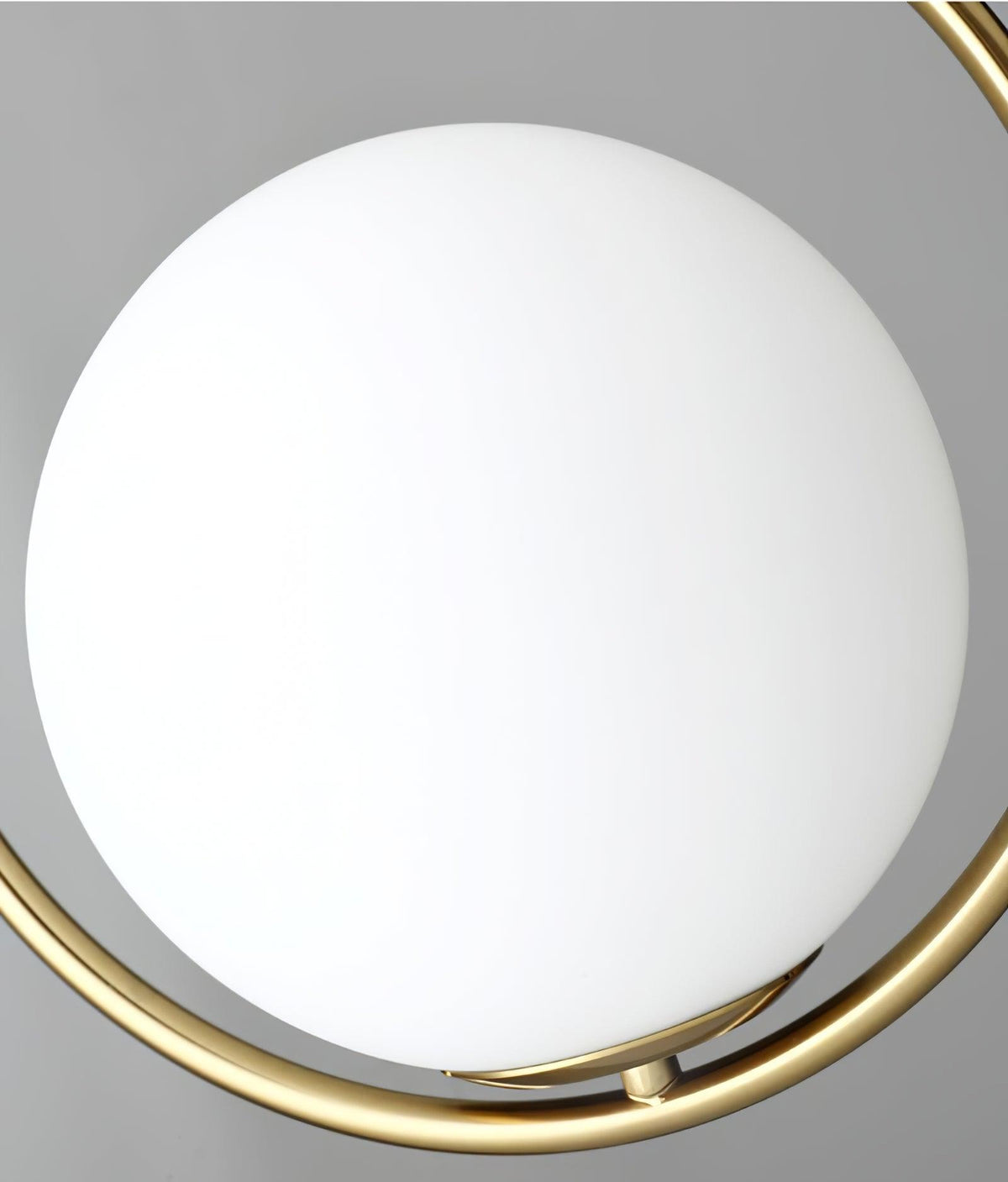 mila-brass-pendant-lamp