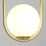 mila-brass-pendant-lamp