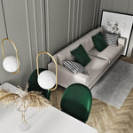 mila-brass-pendant-lamp