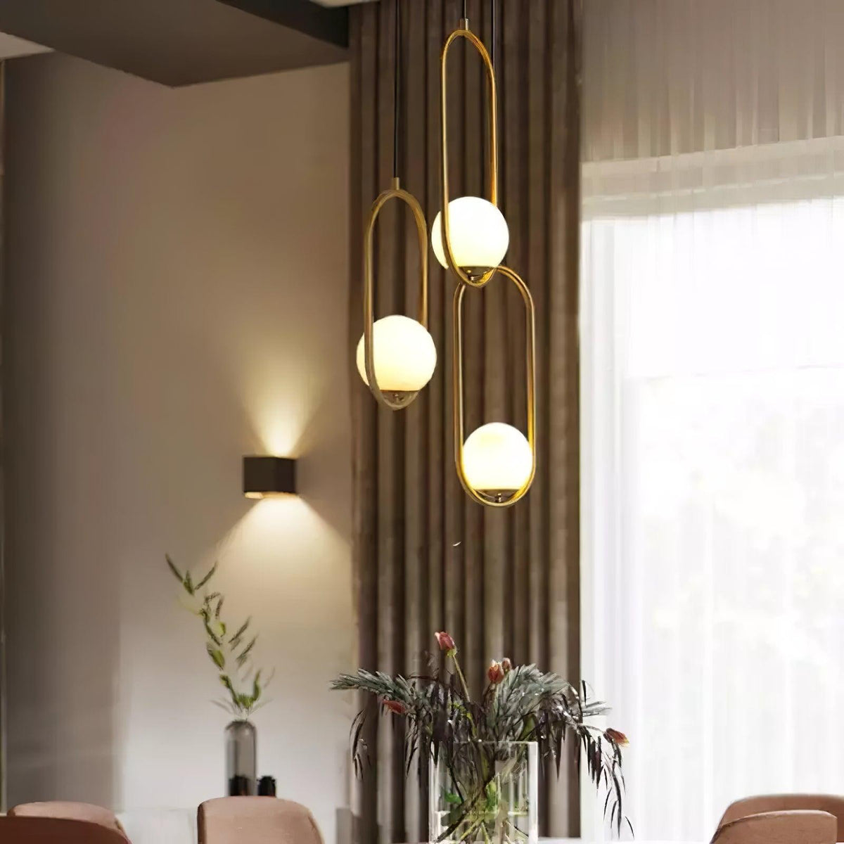 mila-brass-pendant-lamp