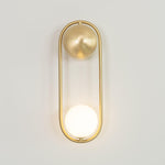 mila-wall-lamp