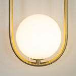 mila-wall-lamp