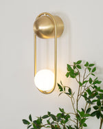 mila-wall-lamp