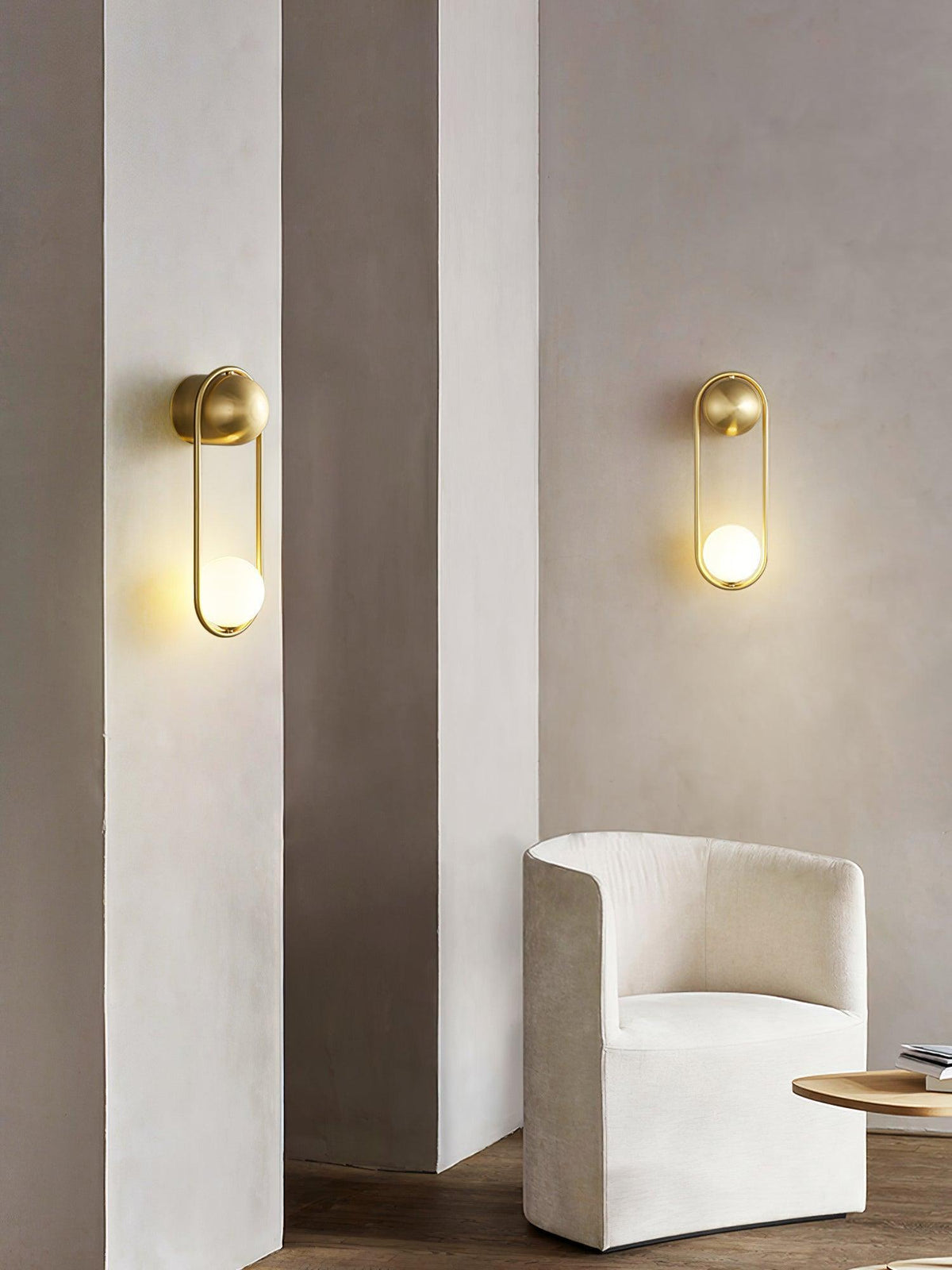 mila-wall-lamp
