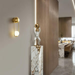 mila-wall-lamp