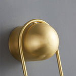 mila-wall-lamp