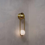 mila-wall-lamp