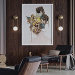 mila-wall-lamp